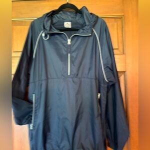 Foot Locker packable Wind Jacket M Men’s